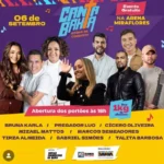 77CNZ0c8-card-divulgacao-canta-bahia-foto-divulgacao-jpg