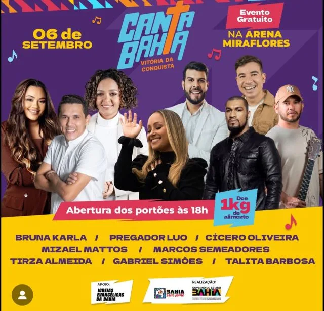 77CNZ0c8-card-divulgacao-canta-bahia-foto-divulgacao-jpg