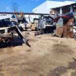 7MHNjKbm-incendio_edsantos_acordacidade-1