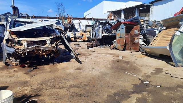 7MHNjKbm-incendio_edsantos_acordacidade-1