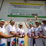 7MJ0WLOh-mulheres-associacao-caju-cicero-dantas-foto-andrea-frutuoso1-jpg