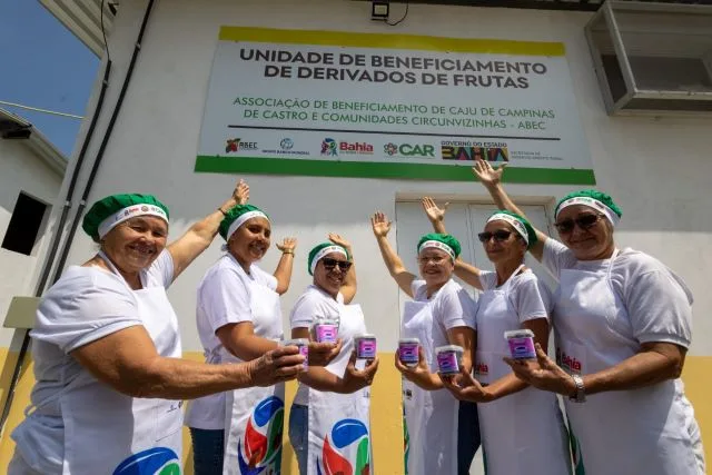 7MJ0WLOh-mulheres-associacao-caju-cicero-dantas-foto-andrea-frutuoso1-jpg