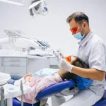 7wD9MgNi-dentista-saude-bucal-jpg