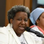 8KZVa8yo-Macae-Evaristo-nova-ministra-dos-DH-jpg