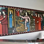 8PEiZ8ZL-obras-de-arte-cdl-jpg