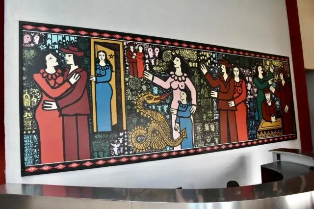 8PEiZ8ZL-obras-de-arte-cdl-jpg