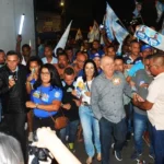 8PzjeKyc-joseronaldo_ascom-jpeg