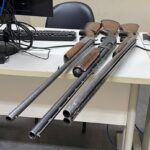 8UY7OoRJ-espingardas_policiamilitar