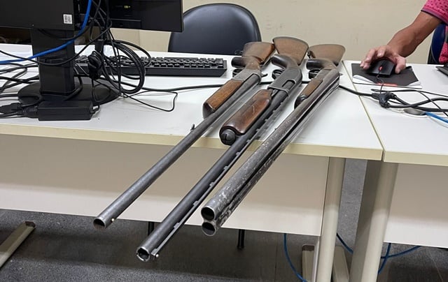 8UY7OoRJ-espingardas_policiamilitar