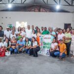 8syjiQd2-programabahiasemfome_Thassio-Ramos