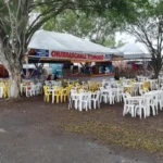 8uXS7j0m-Expofeira-2024-churrascaria-Itororo-ft-ed-santos-acorda-cidade-jpg