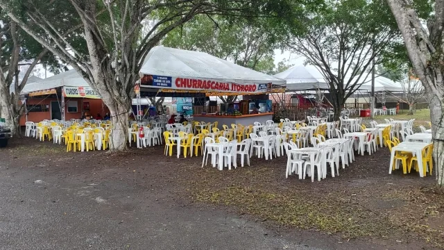 8uXS7j0m-Expofeira-2024-churrascaria-Itororo-ft-ed-santos-acorda-cidade-jpg