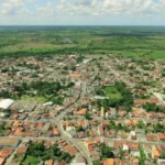 8y5lfb3N-Mata-de-Sao-Joao-ft-secom-reproducao-g1-jpg