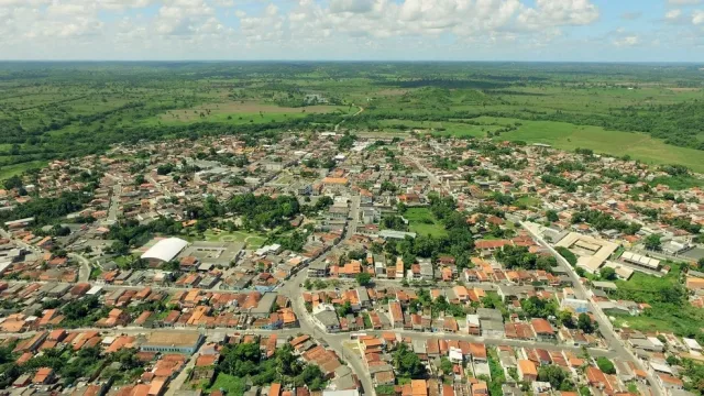8y5lfb3N-Mata-de-Sao-Joao-ft-secom-reproducao-g1-jpg