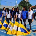940hsSu8-alunos-do-luiz-viana-ensaiando-para-fanfarras-jpg