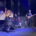 95HqTUy0-danielamercury_redessociais-jpeg