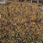 A4egkNtU-ato-paulista-foto-reproducao-g1-jpg