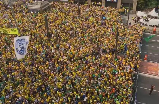 A4egkNtU-ato-paulista-foto-reproducao-g1-jpg