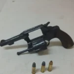 ABwMslsn-apreensao-de-arma-de-fogo-jpg