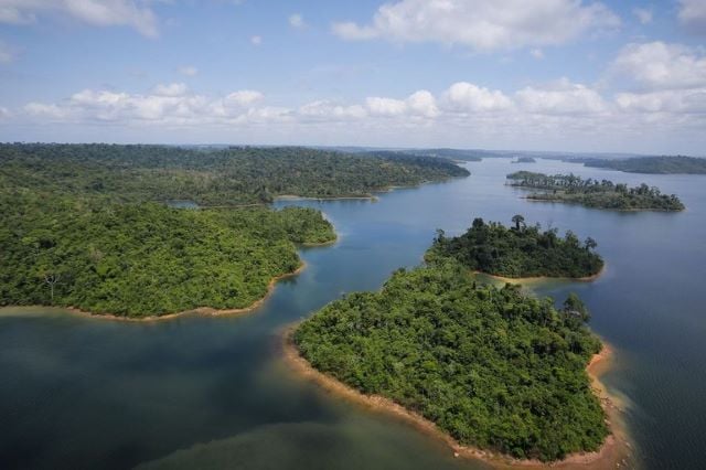 Amazonia-Foto-Bruno-Batista-VPR