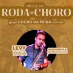 AzfP2qnr-roda-de-choro