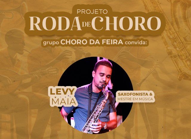 AzfP2qnr-roda-de-choro