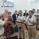 B0NsR7Lv-Camara-celebra-191-anos-da-cidade-com-palestra-Feira-de-Santana-sua-historia-e-seu-povo-4
