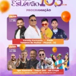 B189BsYh-emancipacaopolitica_santoestevao-jpeg