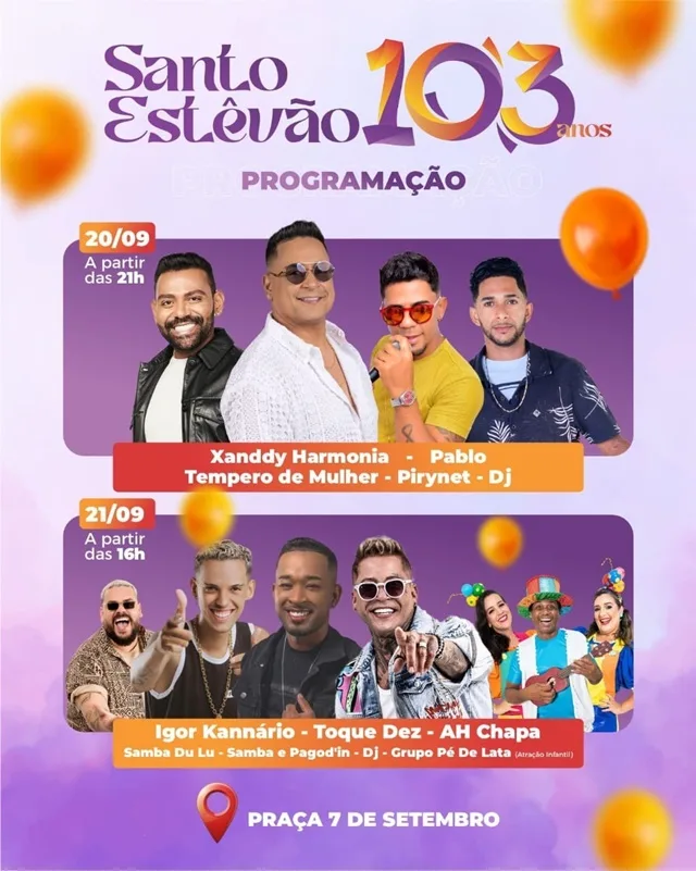 B189BsYh-emancipacaopolitica_santoestevao-jpeg