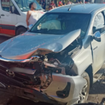 B5uzE4n5-aciente-santo-antonio-de-jesus-1