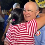 BReMNT3H-Campanha-de-Jose-Ronaldo-no-Fraternidade-jpg