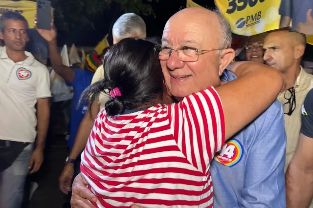 BReMNT3H-Campanha-de-Jose-Ronaldo-no-Fraternidade-jpg