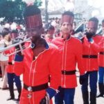 Bandas-e-Fanfarras_-Foto-Ed-Santos.jpg-2