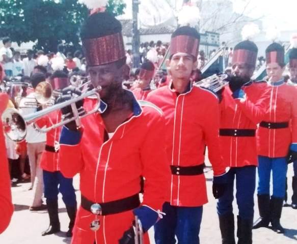 Bandas-e-Fanfarras_-Foto-Ed-Santos.jpg-2