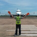 Bip8pGGA-turistas-brasil
