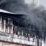 BnNxf9oT-incendioemsalvador_reproducao-2-jpeg