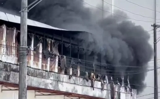 BnNxf9oT-incendioemsalvador_reproducao-2-jpeg