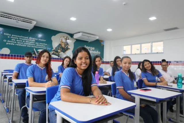 BxPrAB3a-estudantes-foto-Yasmim-Marinho-Ascom-SEC-jpg