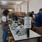 BzhbnCar-TRE-urnas-lacracao-eleicoes-ft-Ney-Silva-acorda-ciddade
