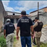 C1HSoCfH-policia-civil-crime-jpeg