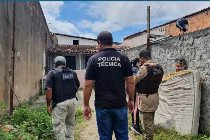 C1HSoCfH-policia-civil-crime-jpeg