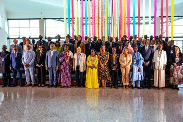 C7D24NFo-conferenciaafricana_foto_julianauepa-jpeg