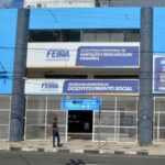 C8KGGZth-secretariadedesenvolvimentosocial_foto_izinaldobarreto_secom