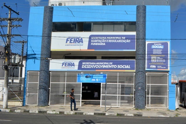 C8KGGZth-secretariadedesenvolvimentosocial_foto_izinaldobarreto_secom