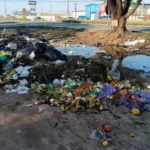 C9Zyj9SL-Lixao-proximo-ao-CSU-foto-paulo-jose-acorda-cidade3-jpg