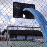 CSU-Abandono-Foto-Reporter-Ed-Santos-Acorda-Cidade.jpg3_