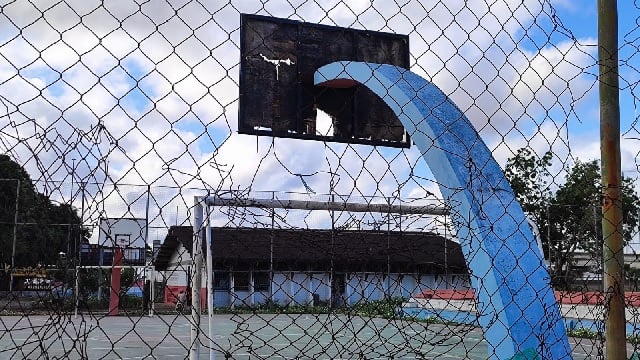 CSU-Abandono-Foto-Reporter-Ed-Santos-Acorda-Cidade.jpg3_