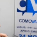 CVV-Foto-Divulgacao