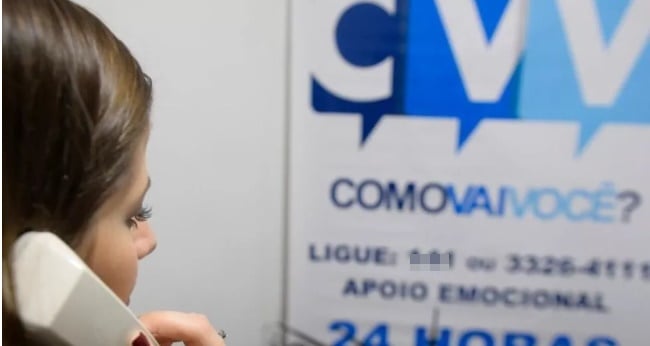 CVV-Foto-Divulgacao