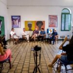 Ca5dDaUN-MAC-FEIRA-Arquivo-1-1